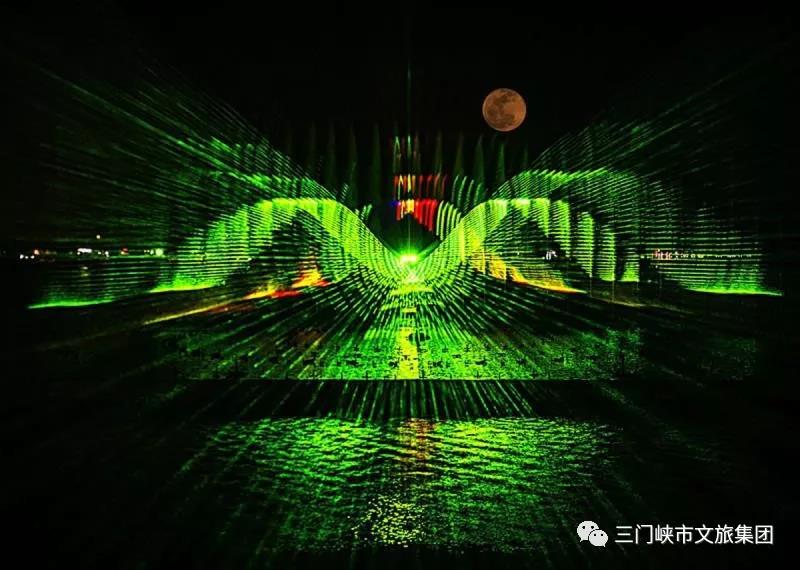 1566547275744268.jpg 微信圖片_20190823160022.jpg