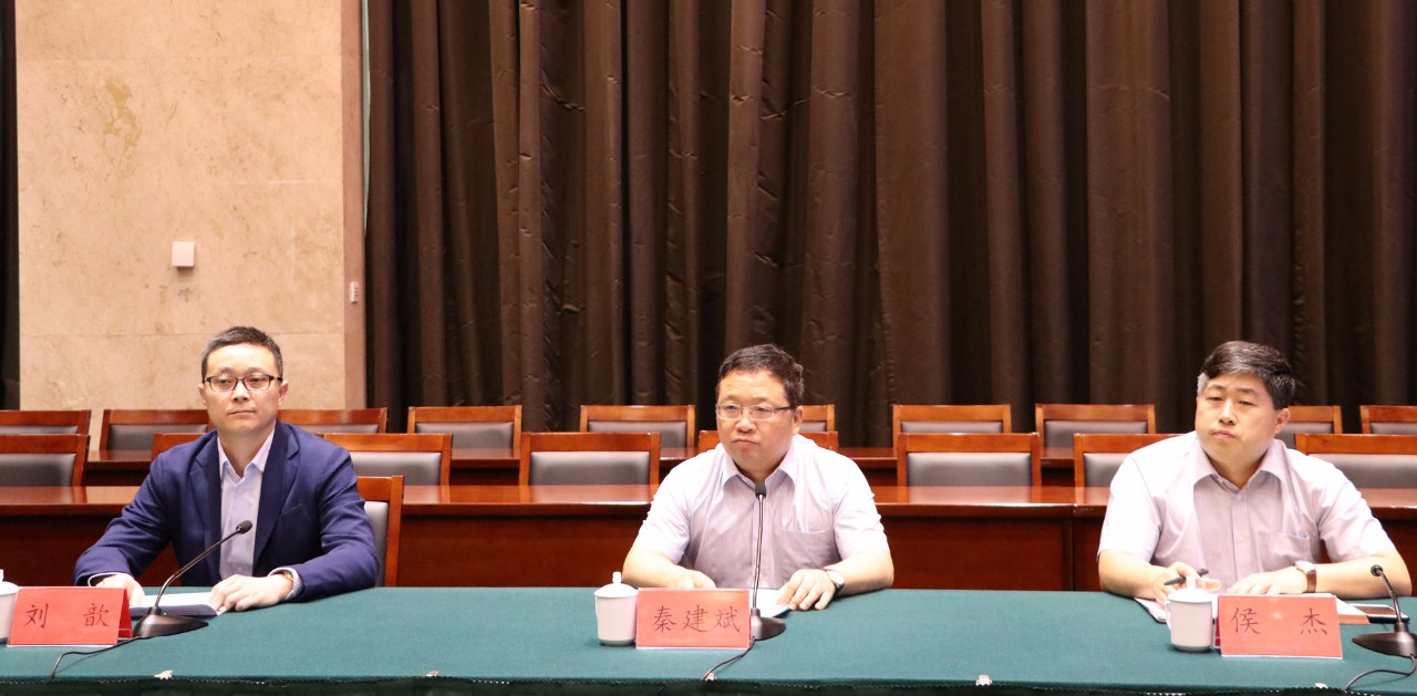 1567990097581961.png blob.png