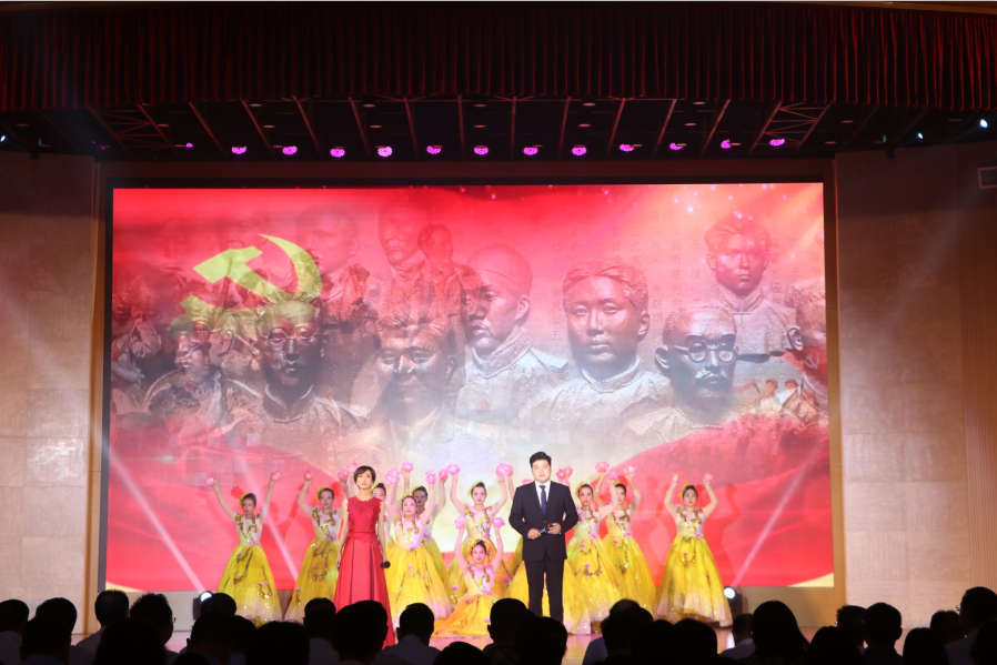 1569484231938219.png 70zn5.png