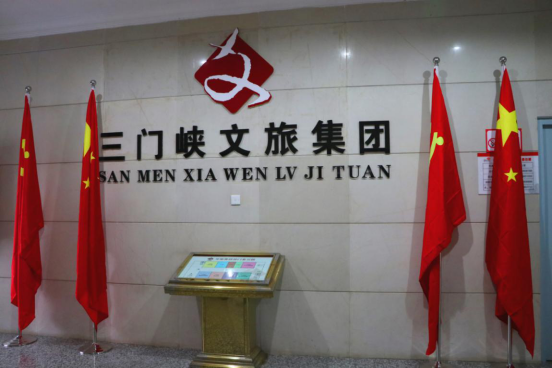 1569922602397218.png blob.png