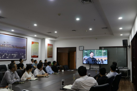 1569922664387605.png blob.png