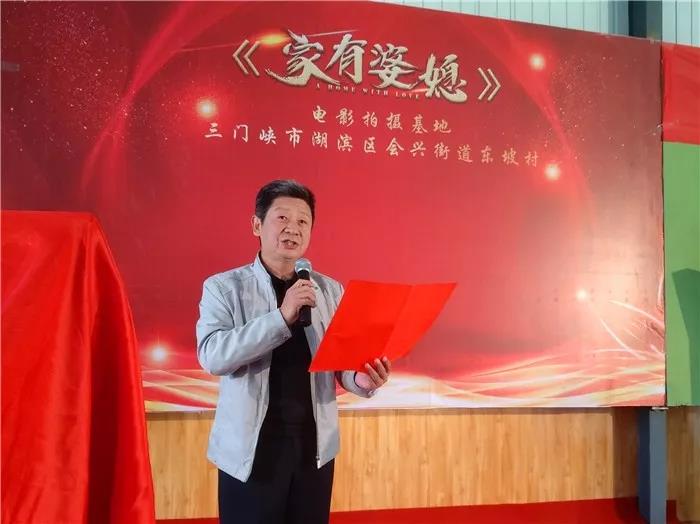 1571134482108069.jpg 電影4.jpg