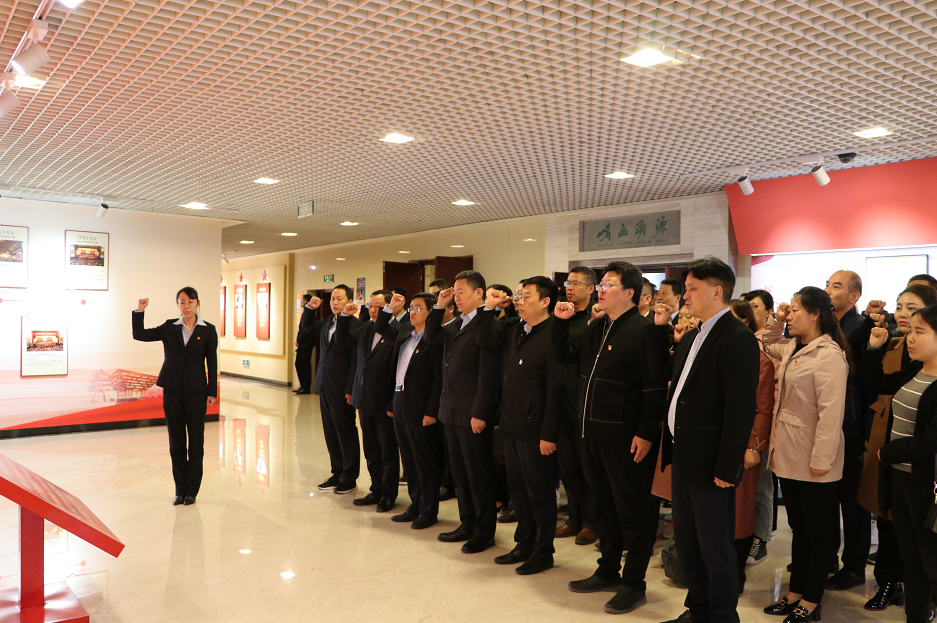 1571135354837760.png 教育館3.png