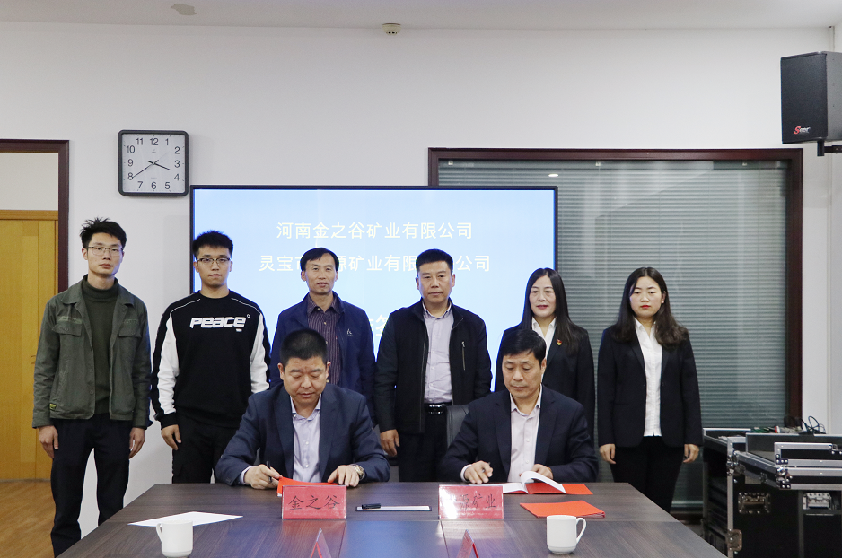 1571791690180482.png 5555555.png