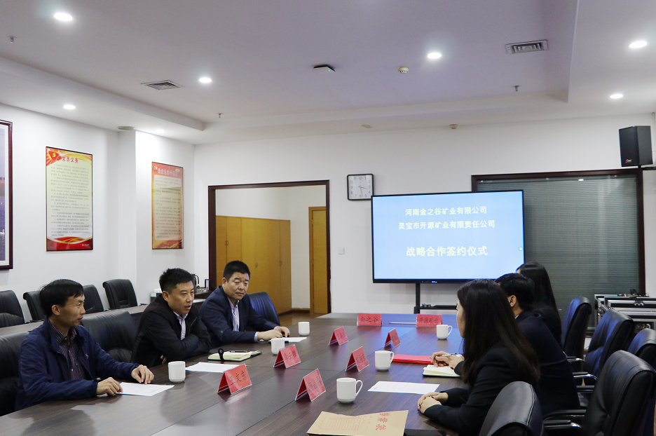 1571791703741854.png 66666.png