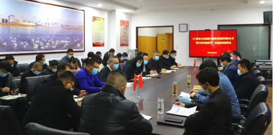 1652752751806264.png image.png