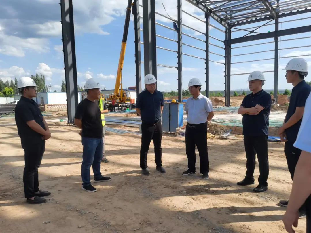 1657156635449585.jpg 640 (7).jpg