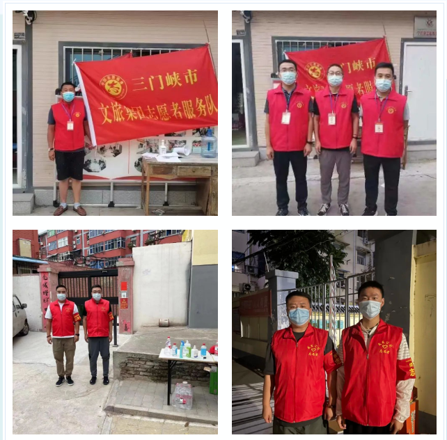 1662709133513592.png 微信圖片_20220909154700.png