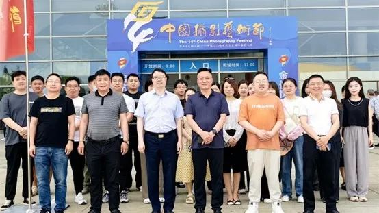 1696063895843133.png image.png